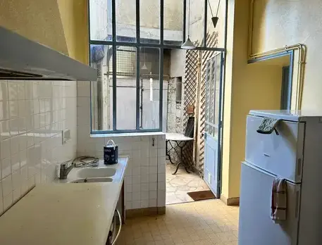 agenceur menuisier à Blois - image 4