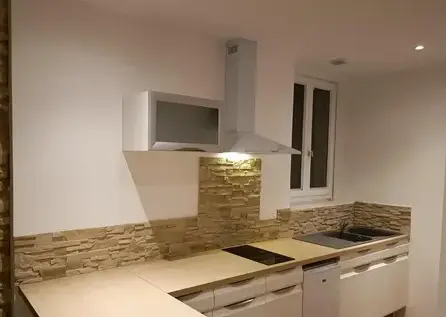 agenceur menuisier Blois-5