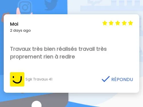 agenceur menuisier blois