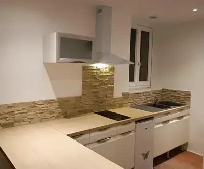 agenceur menuisier à Le Controis-en-Sologne - image 3