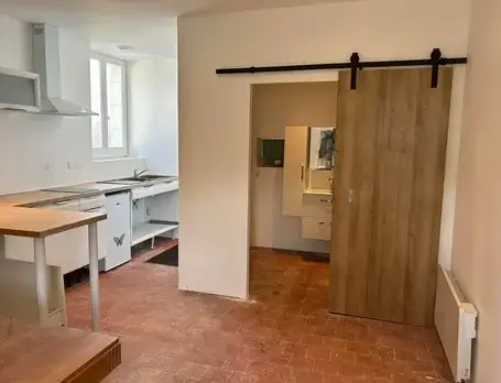 agenceur menuisier à Le Controis-en-Sologne - image 4