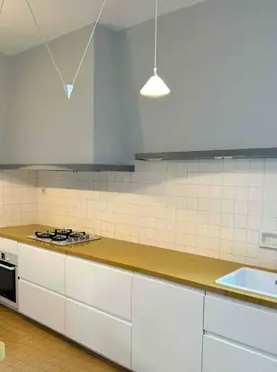 agenceur menuisier Le Controis-en-Sologne-5