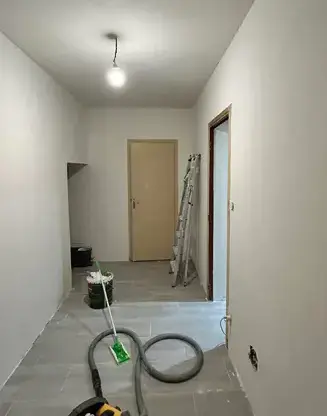 agenceur menuisier à Mehers - image 4