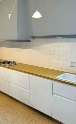 agenceur menuisier à Monthou-sur-Cher - image 2