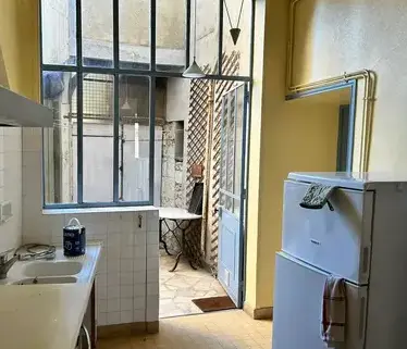 agenceur menuisier à Monthou-sur-Cher - image 3