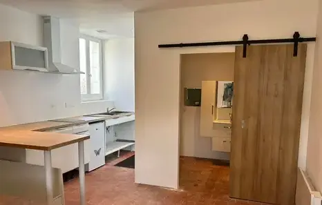 agenceur menuisier à Saint-Aignan - image 2