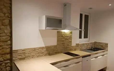 agenceur menuisier Saint-Aignan-5