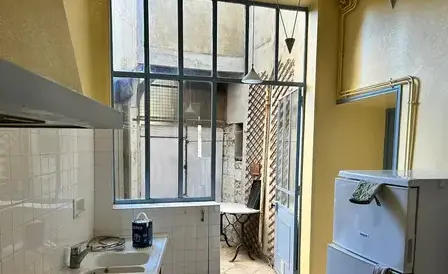 amenagement exterieur Blois-1