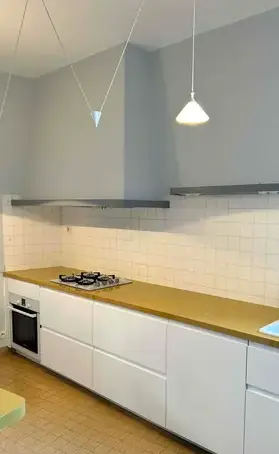 amenagement exterieur Blois-3