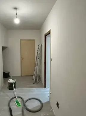 amenagement exterieur Blois-4