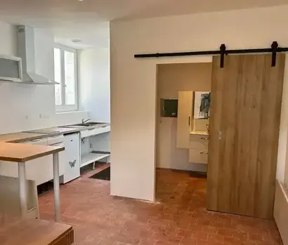 amenagement exterieur Blois-5