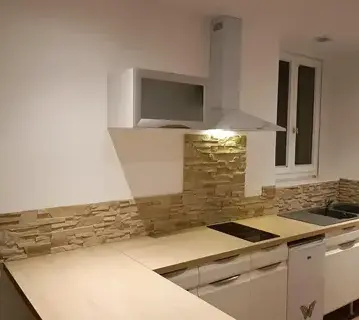 amenagement exterieur Le Controis-en-Sologne-1