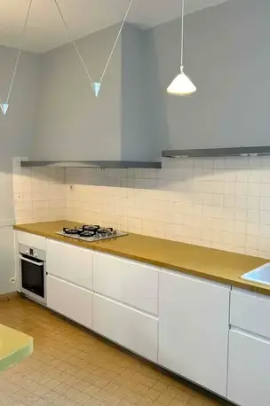 amenagement exterieur Le Controis-en-Sologne-2