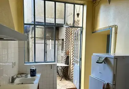 amenagement exterieur Le Controis-en-Sologne-3