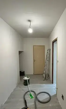 amenagement exterieur Le Controis-en-Sologne-4