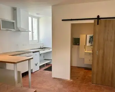 amenagement exterieur Le Controis-en-Sologne-5