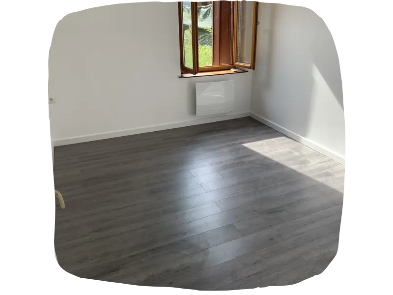 amenagement exterieur le controis en sologne