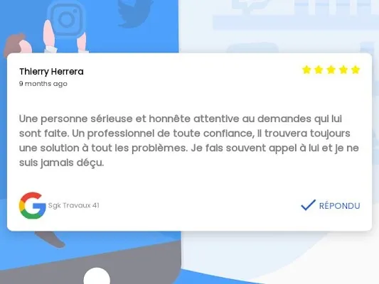 amenagement exterieur le controis en sologne