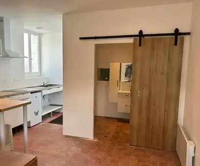 amenagement exterieur Mehers-1