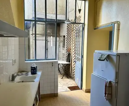 amenagement exterieur Mehers-2