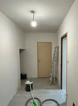 amenagement exterieur Mehers-3