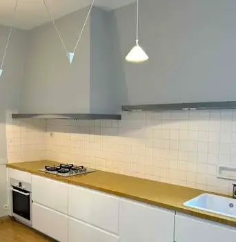 amenagement exterieur Mehers-4