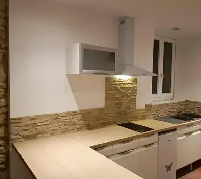 amenagement exterieur Mehers-5