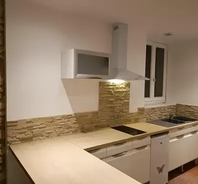 amenagement exterieur Monthou-sur-Cher-1