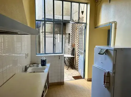 amenagement exterieur Monthou-sur-Cher-2