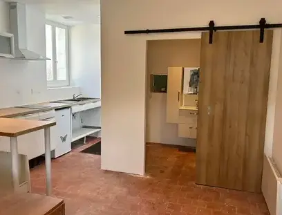 amenagement exterieur Monthou-sur-Cher-3