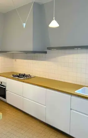 amenagement exterieur Monthou-sur-Cher-4