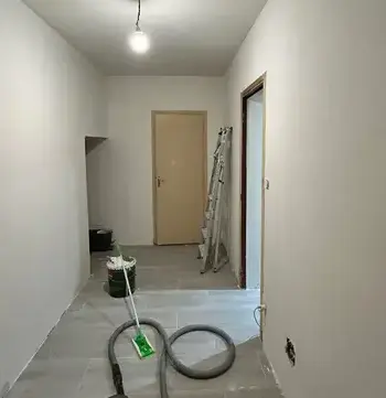 amenagement exterieur Monthou-sur-Cher-5