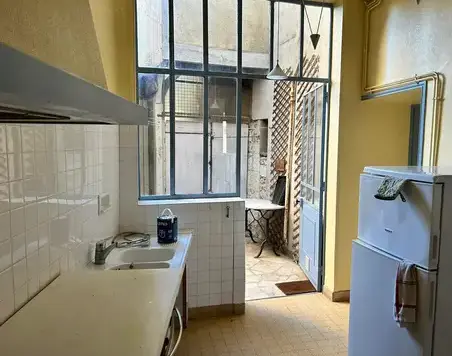 amenagement exterieur Saint-Aignan-1