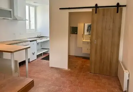 amenagement exterieur Saint-Aignan-2