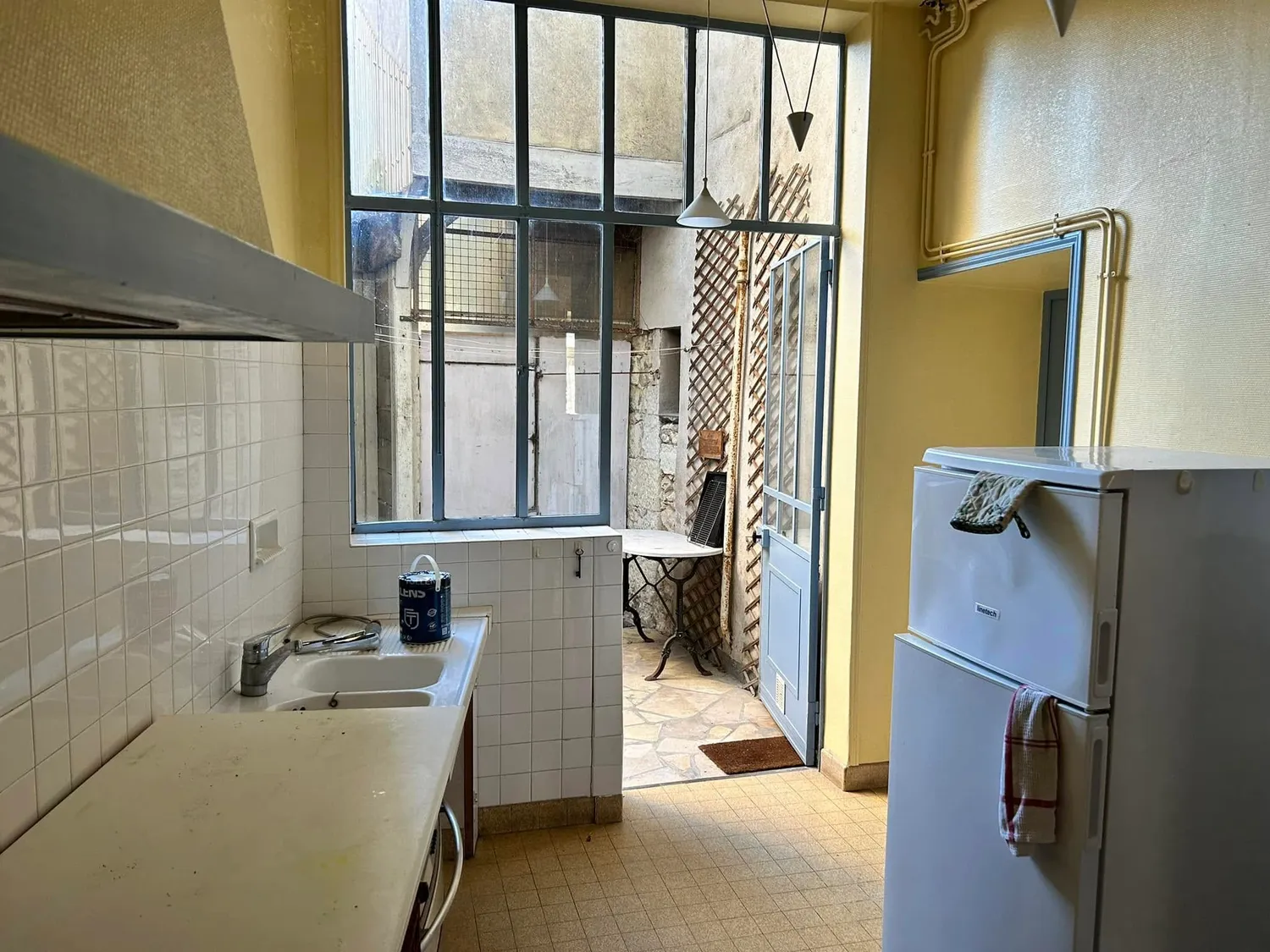 before-image