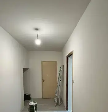 amenagement exterieur Saint-Aignan-3