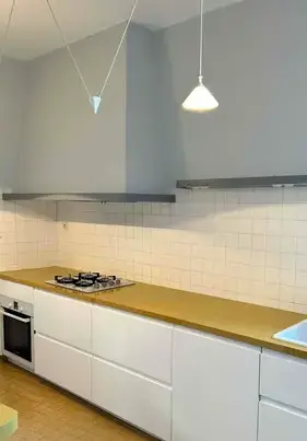 amenagement exterieur Saint-Aignan-4