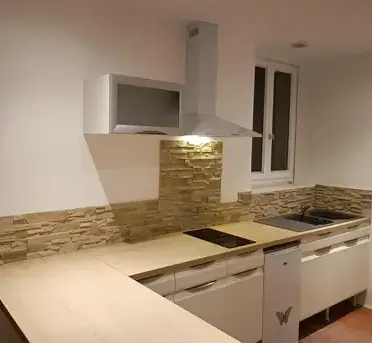 amenagement exterieur Saint-Aignan-5