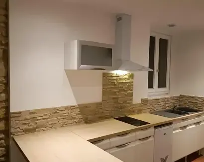 amenagement exterieur Selles-sur-Cher-1