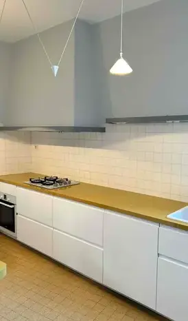 amenagement exterieur Selles-sur-Cher-2