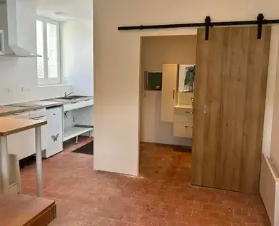 amenagement exterieur Selles-sur-Cher-3