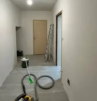 amenagement exterieur Selles-sur-Cher-4