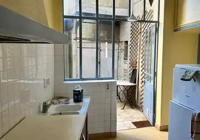 amenagement exterieur Selles-sur-Cher-5