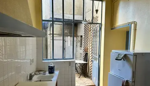 amenagement interieur Blois-1