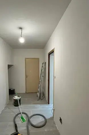 amenagement interieur Blois-2