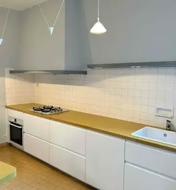 amenagement interieur Blois-3