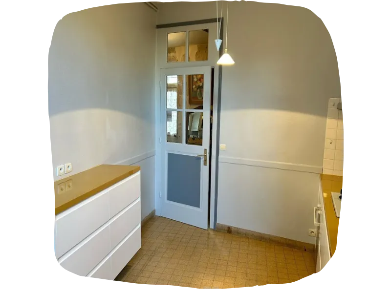 amenagement interieur blois