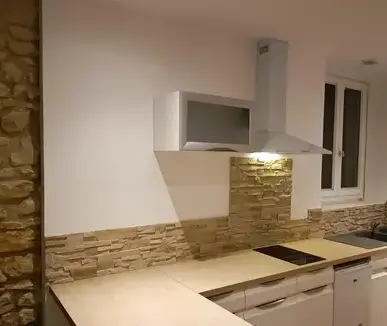 amenagement interieur Blois-4