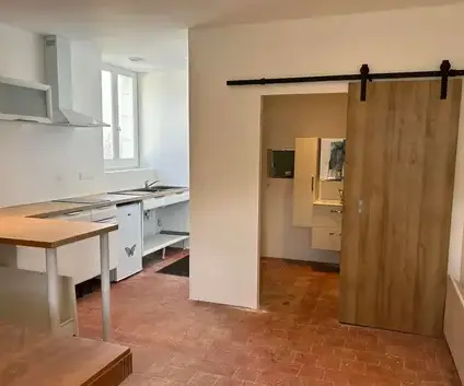 amenagement interieur Blois-5