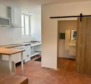 amenagement interieur Le Controis-en-Sologne-1